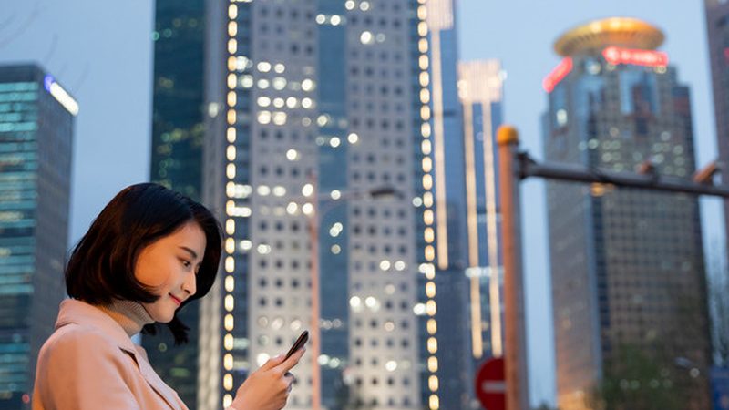 揭秘北京IT外包服务：报价背后的考量因素