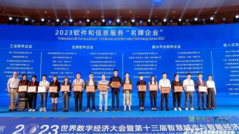 驻场运维服务：价格背后的价值考量**