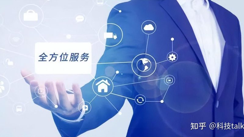 服务器运维工具：如何避免三大常见陷阱