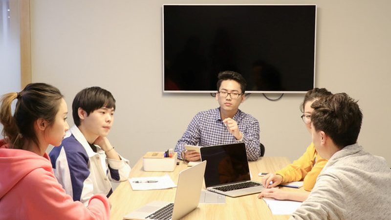 信息技术服务合同费用明细：别让模糊条款吃掉利润