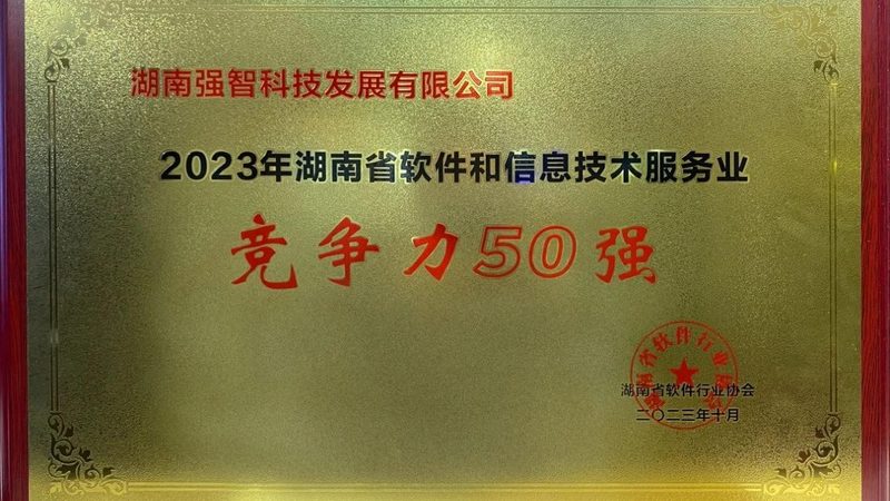 IT运维远程监控外包与自建：选择之道，关键考量