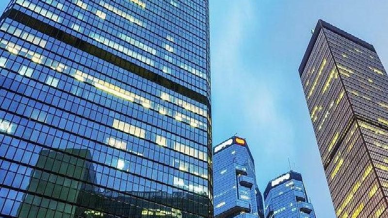 信息技术加盟代理：揭秘加盟背后的逻辑与选择**