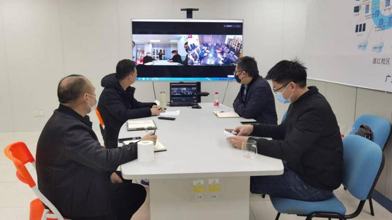 在报价单中，价格是双方关注的焦点。以下是一些价格谈判和折扣策略：
