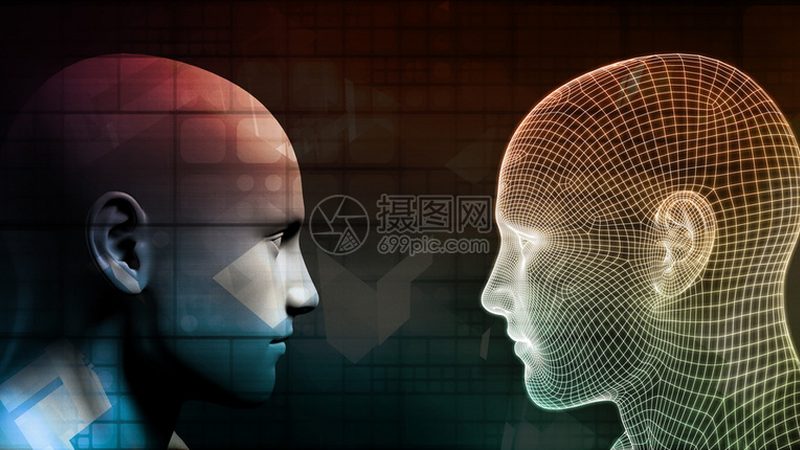 机房改造，材料选择的关键考量**