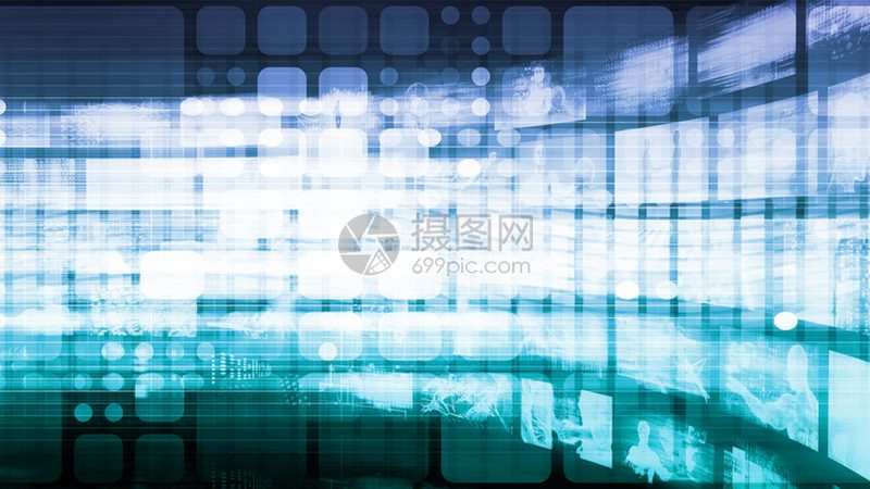 信息技术售后服务体系：案例分析与实践参考**