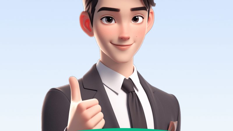 小标题：企业IT外包的必要性