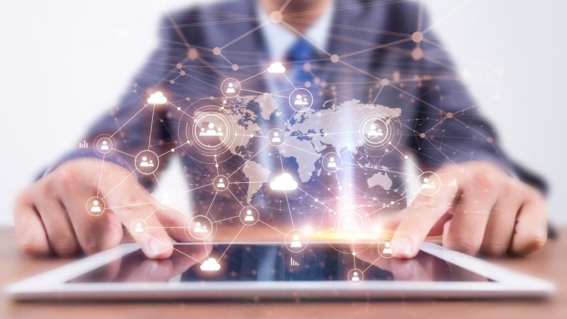 信息技术公司资质认证：费用背后的价值考量**