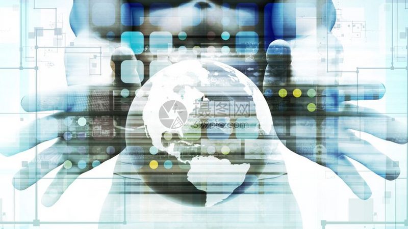 学校电脑软硬件批量采购，如何确保稳定性和合规性？**