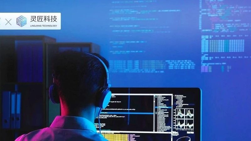 IT项目验收 Checklist：确保项目成功交付的关键步骤