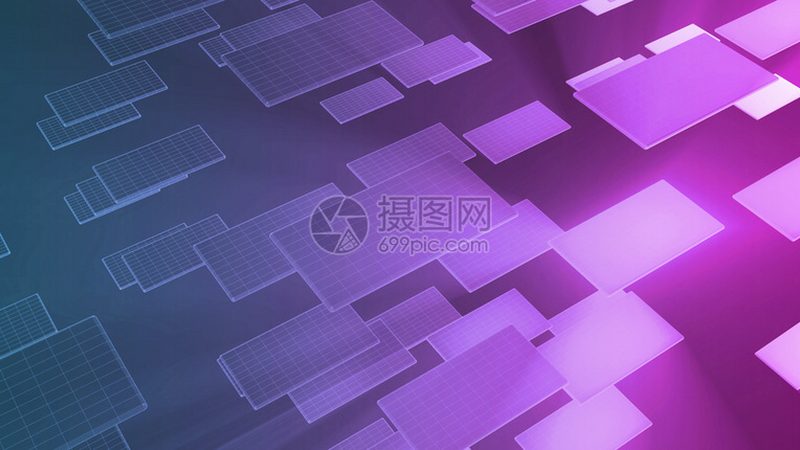 系统运维方案选型：如何规避潜在风险**