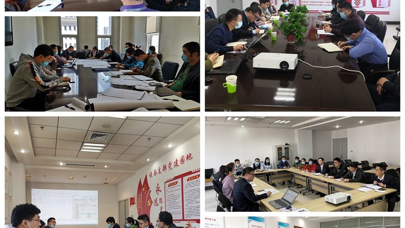 软件采购授权方式的揭秘：选择之道
