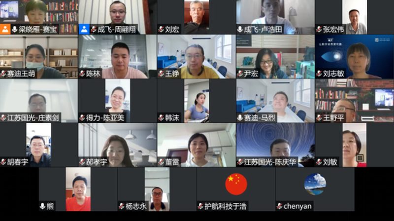 桌面运维与网络运维：技能要求的对比解析
