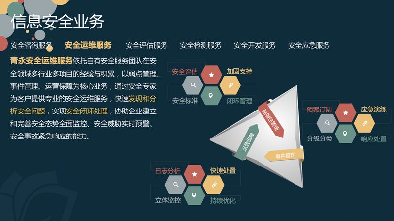 机房抗震加固：筑牢IT基础设施的稳固基石**