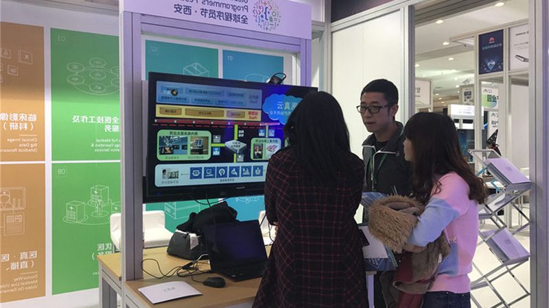 弱电安防工程资质，企业合规之路的“通行证”**