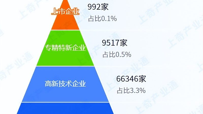 揭秘综合布线系统安装流程，确保企业网络稳定高效