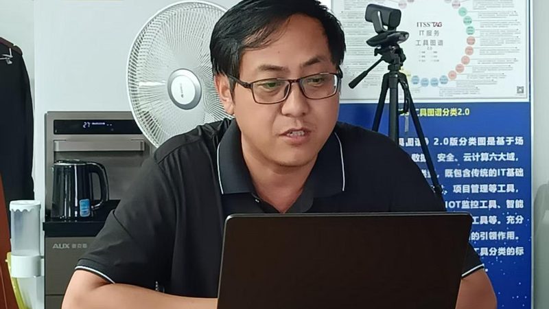 IT外包服务费用明细：揭秘企业决策背后的关键因素