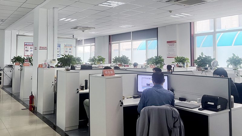 机房建设，如何选择合适的设备品牌？**