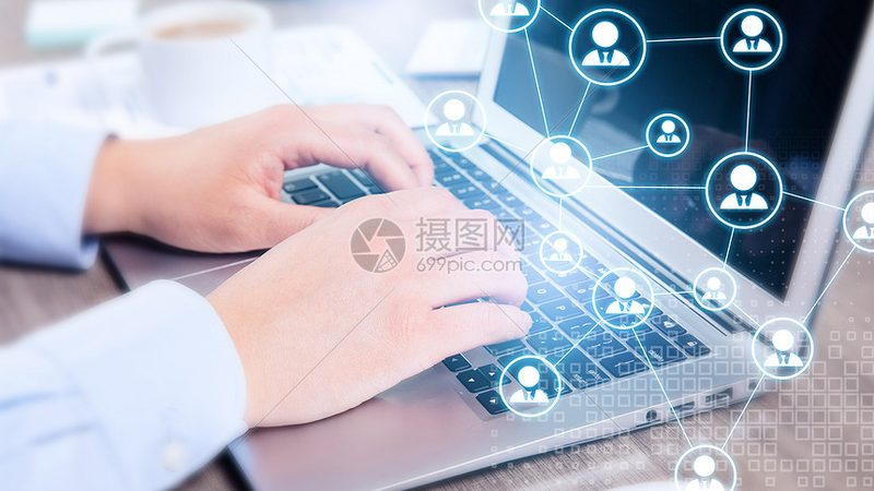 小型机房建设：成本构成与优化策略**