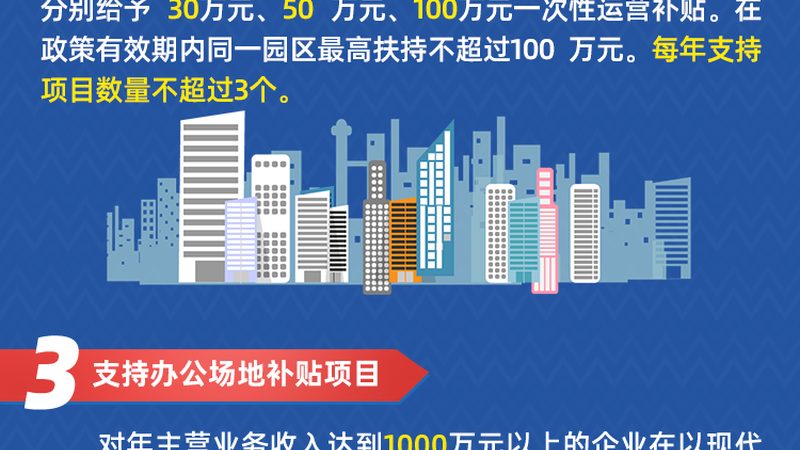 上海信息系统集成：如何选择可靠的服务商**