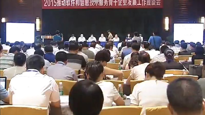 成都弱电工程线缆批发：揭秘线缆选择背后的关键要素
