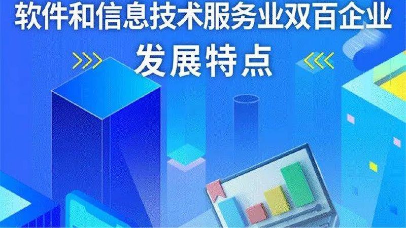 IT咨询方案案例：揭秘企业数字化转型背后的逻辑