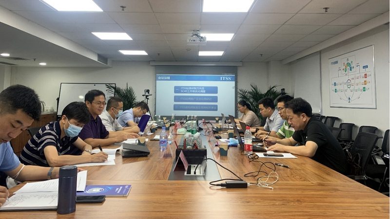 IT运维外包收费，行业标准背后的考量