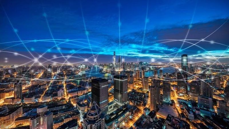 数字化转型，广州信息技术公司如何布局？**