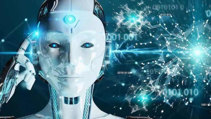 北京信息技术公司定制开发：如何打造专属企业级解决方案