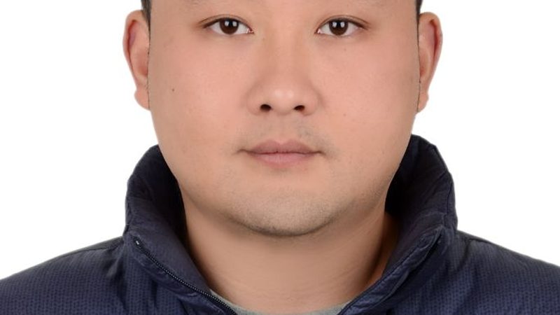 网络巡检与运维：看似相近，实则两套逻辑