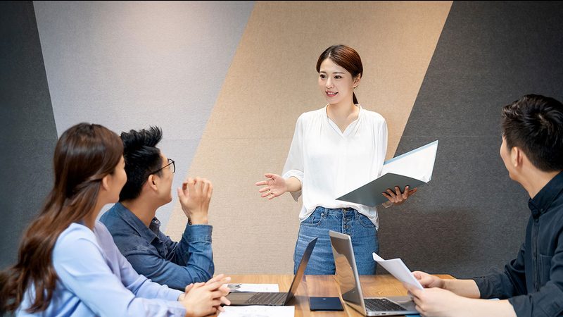 网络弱电综合布线，报价清单背后的考量因素