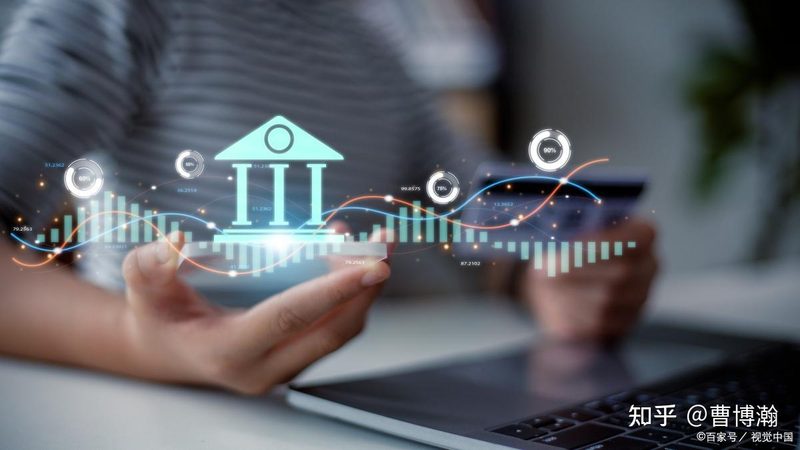 网络维护与网络安全：本质区别与关键考量