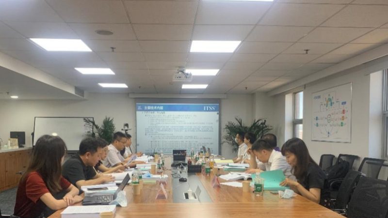 IT外包常见问题解析：如何规避风险，确保稳定交付
