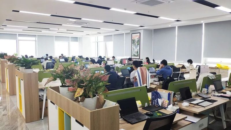 服务器运维流程规范：揭秘高效运维的秘诀